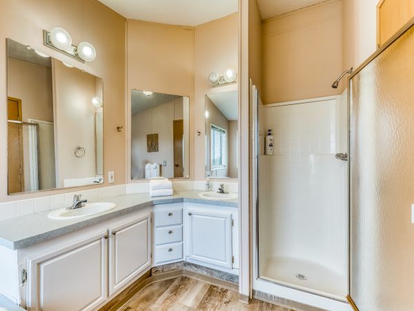 Mendocino Home 982907