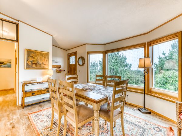 Mendocino Home 982907
