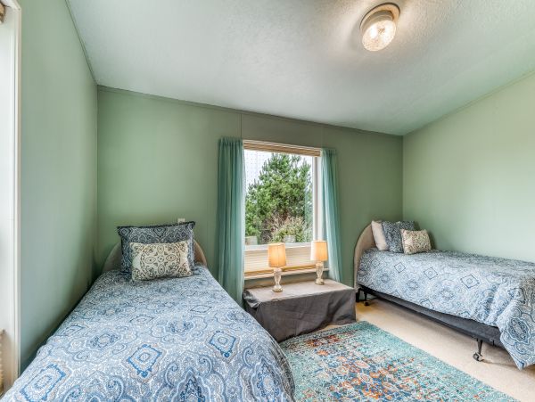 Mendocino Home 982907