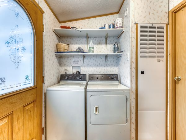 Mendocino Home 982907