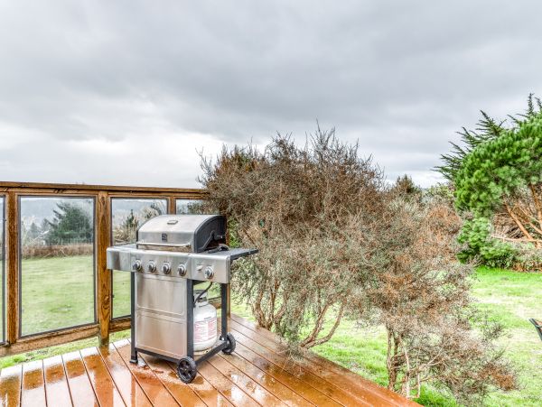 Mendocino Home 982907