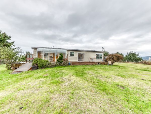Mendocino Home 982907