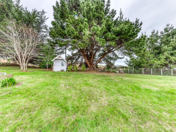 Mendocino Home 982907