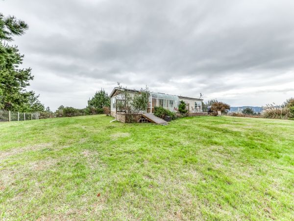 Mendocino Home 982907