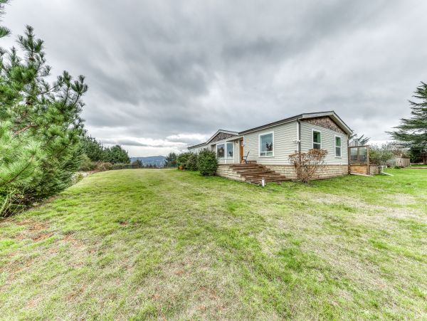 Mendocino Home 982907