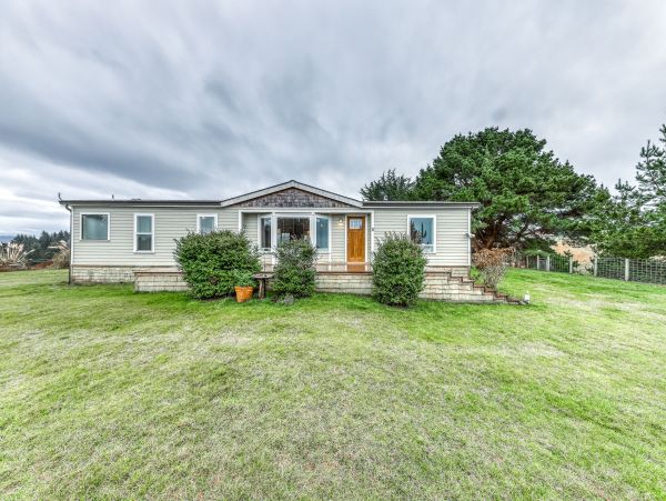 Mendocino Home 982907