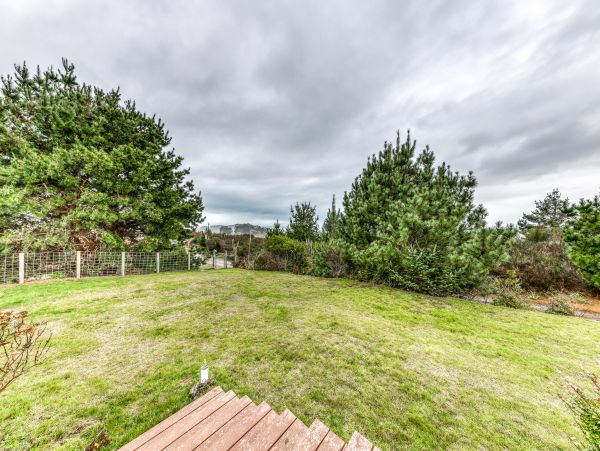 Mendocino Home 982907