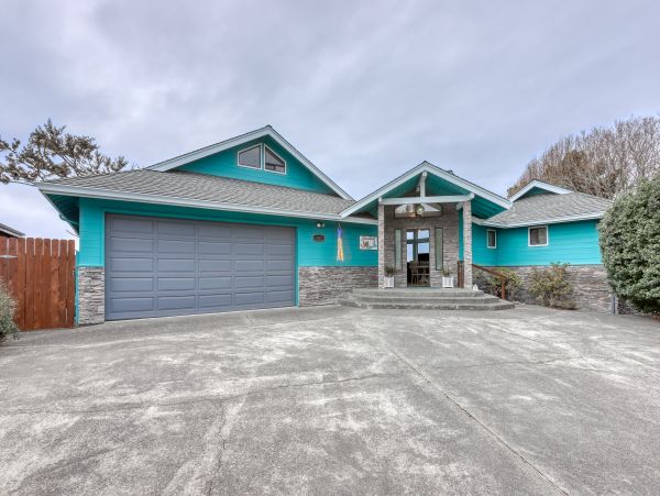 Mendocino Home 982908