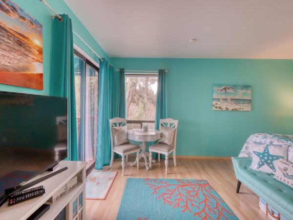 Mendocino Home 982908