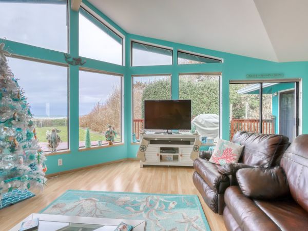Mendocino Home 982908