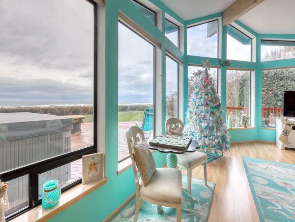 Mendocino Home 982908