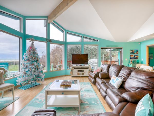 Mendocino Home 982908