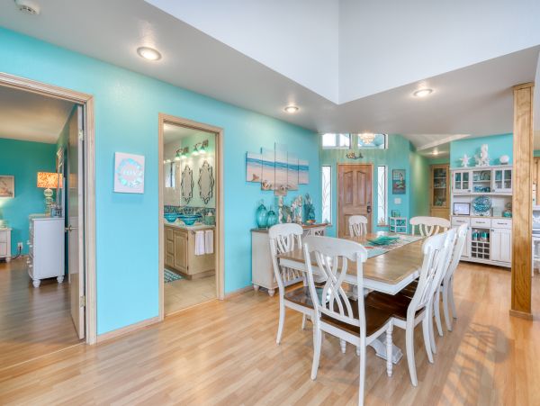 Mendocino Home 982908