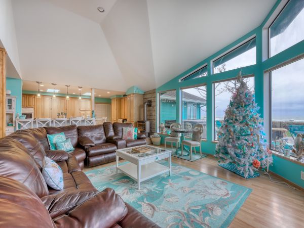 Mendocino Home 982908
