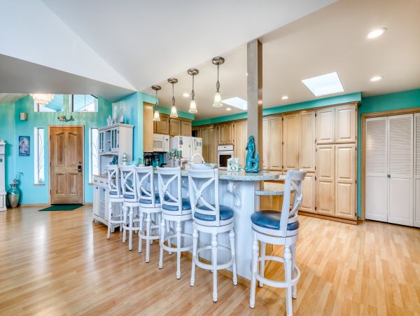 Mendocino Home 982908