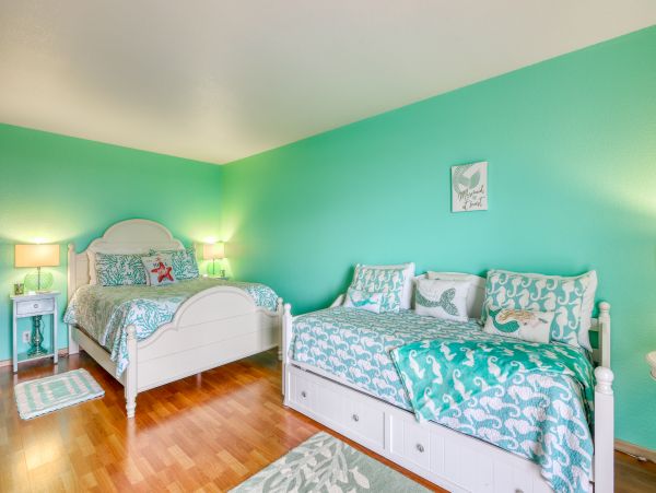Mendocino Home 982908