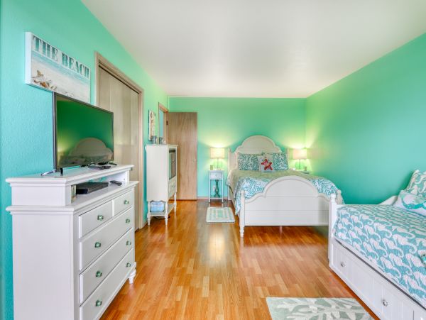 Mendocino Home 982908
