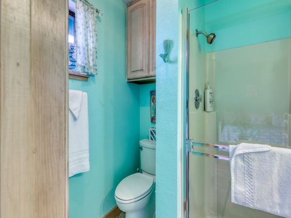 Mendocino Home 982908