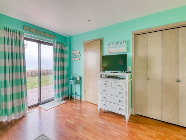 Mendocino Home 982908