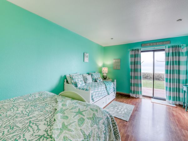 Mendocino Home 982908