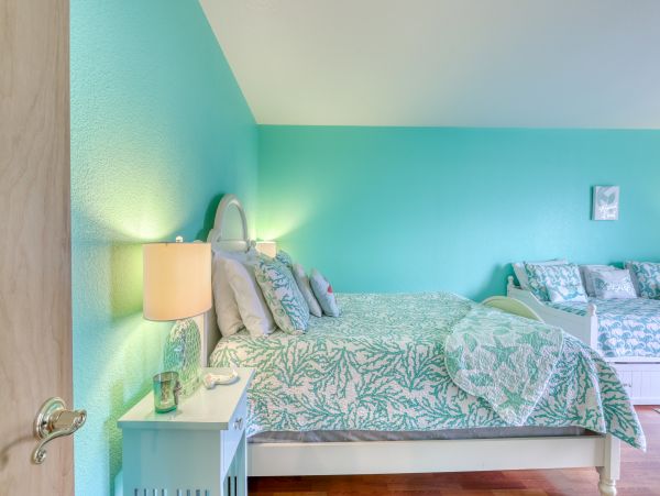 Mendocino Home 982908