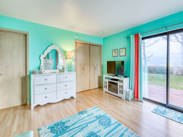 Mendocino Home 982908