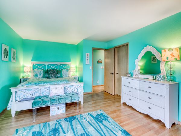 Mendocino Home 982908