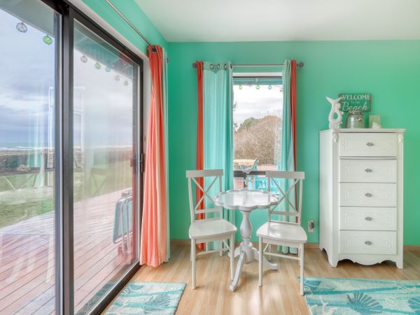 Mendocino Home 982908