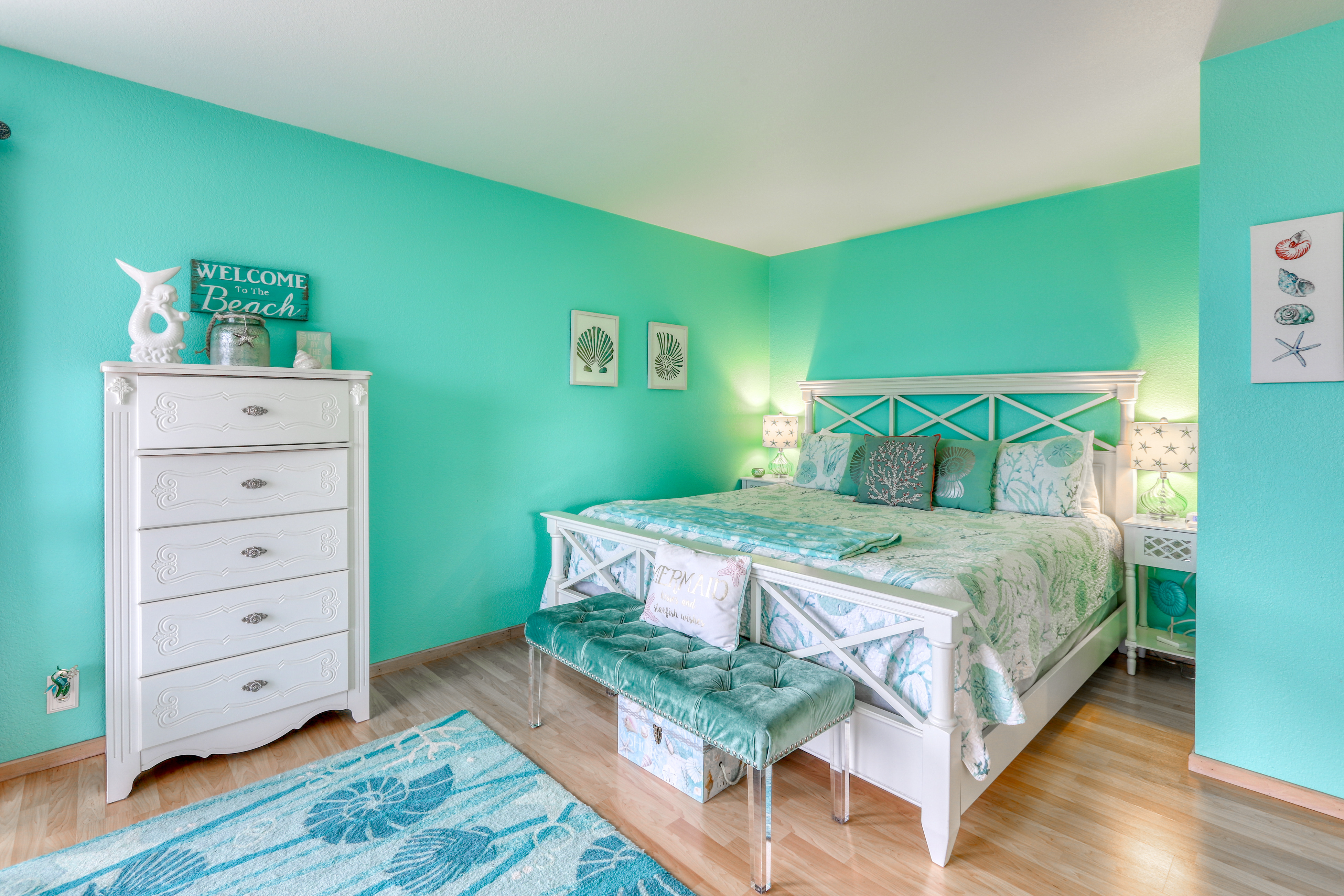Mendocino Home 982908