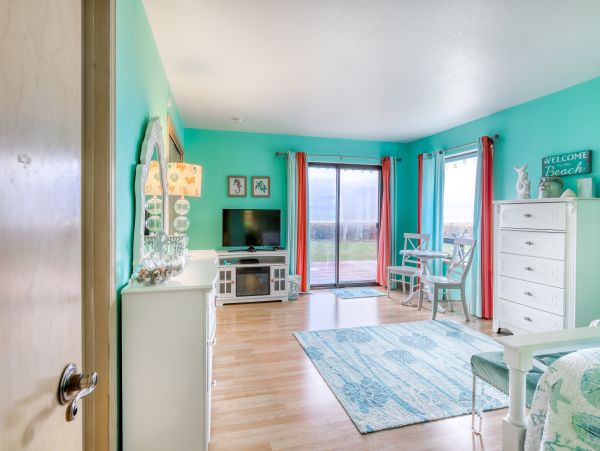 Mendocino Home 982908