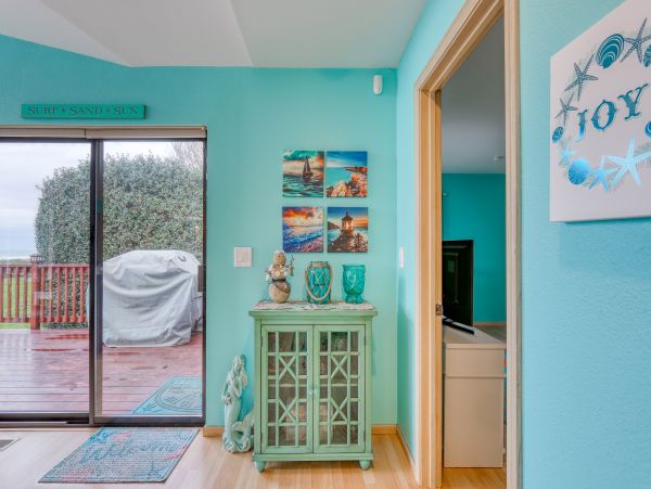 Mendocino Home 982908