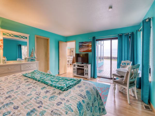 Mendocino Home 982908