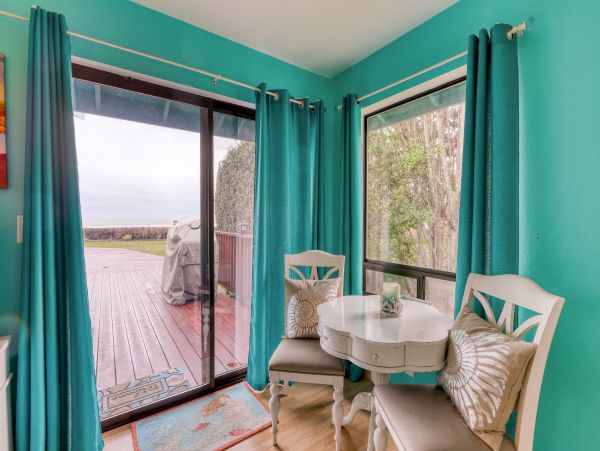 Mendocino Home 982908