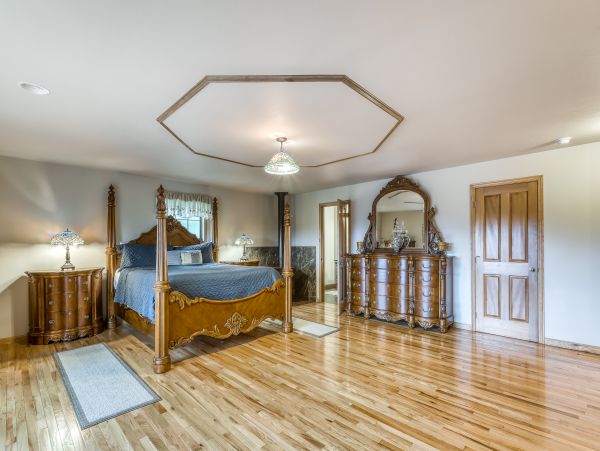 Mendocino Home 982909