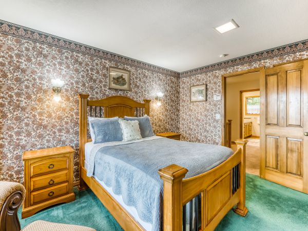Mendocino Home 982909