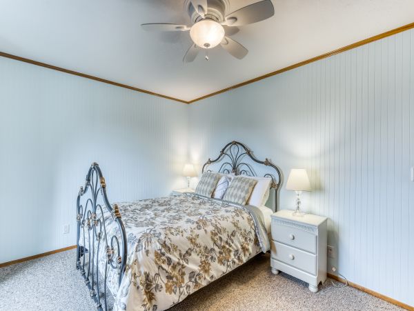 Mendocino Home 982909