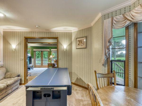 Mendocino Home 982909