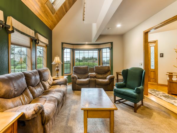 Mendocino Home 982909
