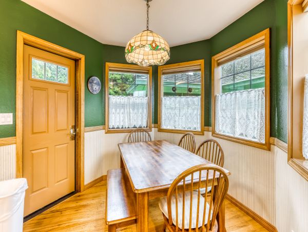 Mendocino Home 982909
