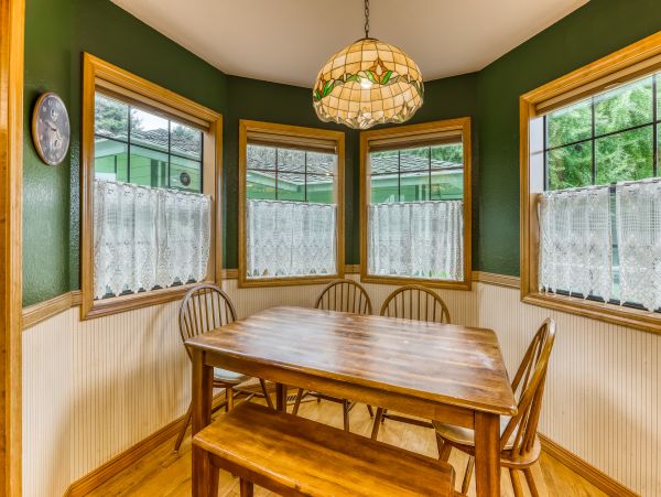 Mendocino Home 982909