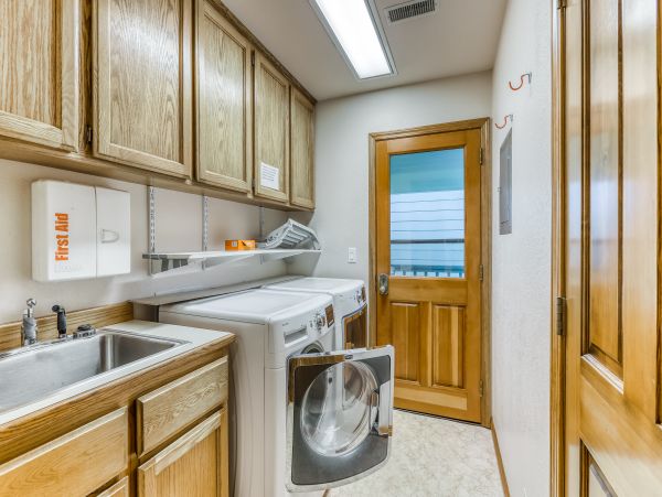 Mendocino Home 982909