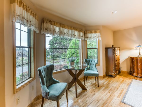 Mendocino Home 982909