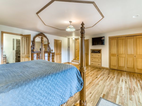 Mendocino Home 982909