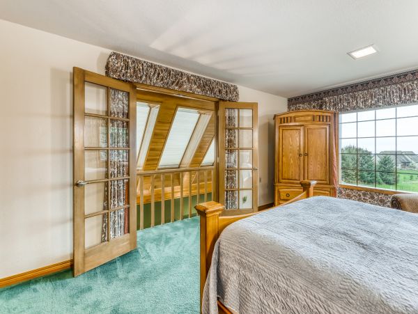 Mendocino Home 982909