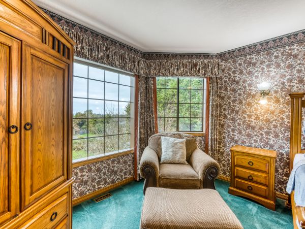 Mendocino Home 982909
