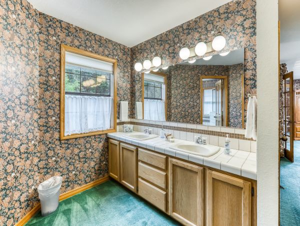Mendocino Home 982909