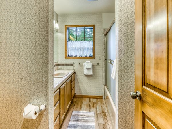 Mendocino Home 982909