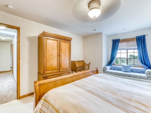 Mendocino Home 982909