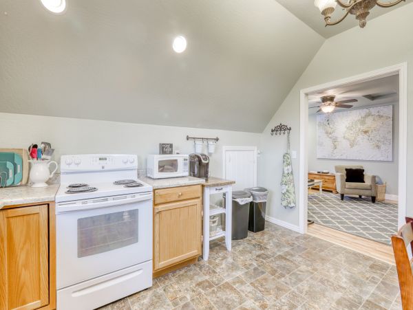 Mendocino Home 982910