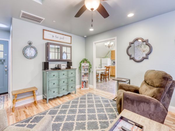Mendocino Home 982910